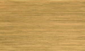 Oculaire, Arte - Line 80710