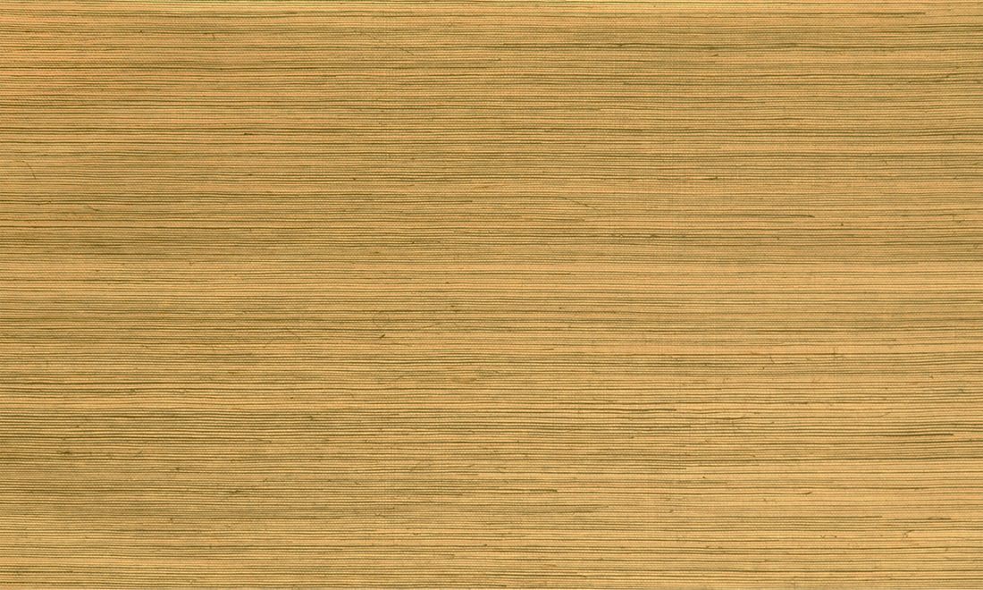80710 Oculaire, Arte - Line 80710