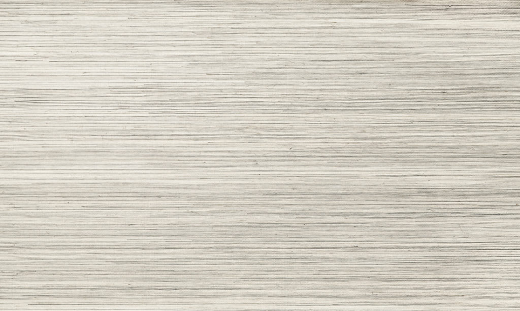 Oculaire, Arte - Line 80711