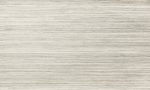 Oculaire, Arte - Line 80711