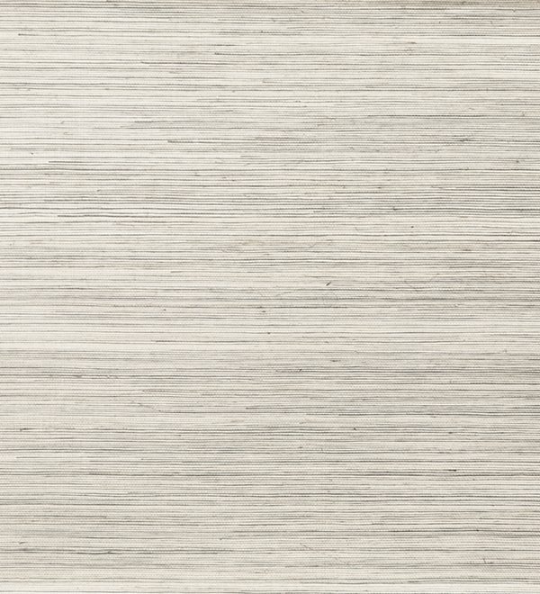 Oculaire, Arte - Line 80711
