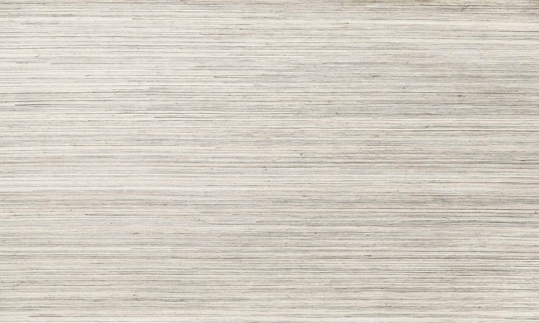 80711 Oculaire, Arte - Line 80711