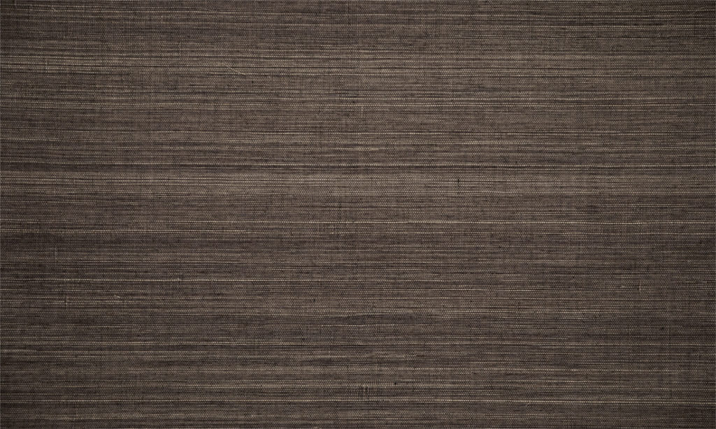 Oculaire, Arte - Line 80712
