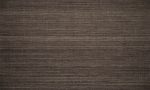 Oculaire, Arte - Line 80712