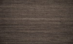 Oculaire, Arte - Line 80712