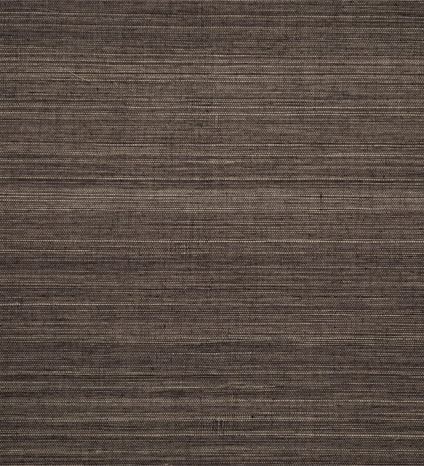 Oculaire, Arte - Line 80712