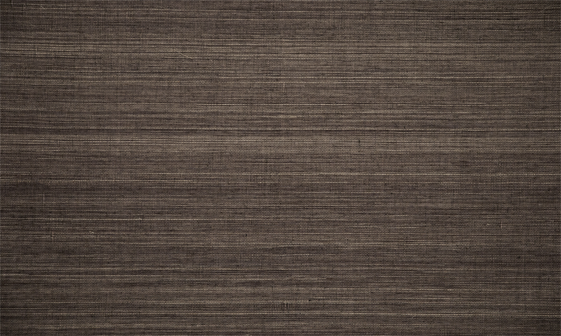 80712 Oculaire, Arte - Line 80712
