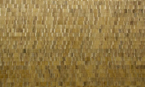 Nomad, Omexco by Arte NOA1300