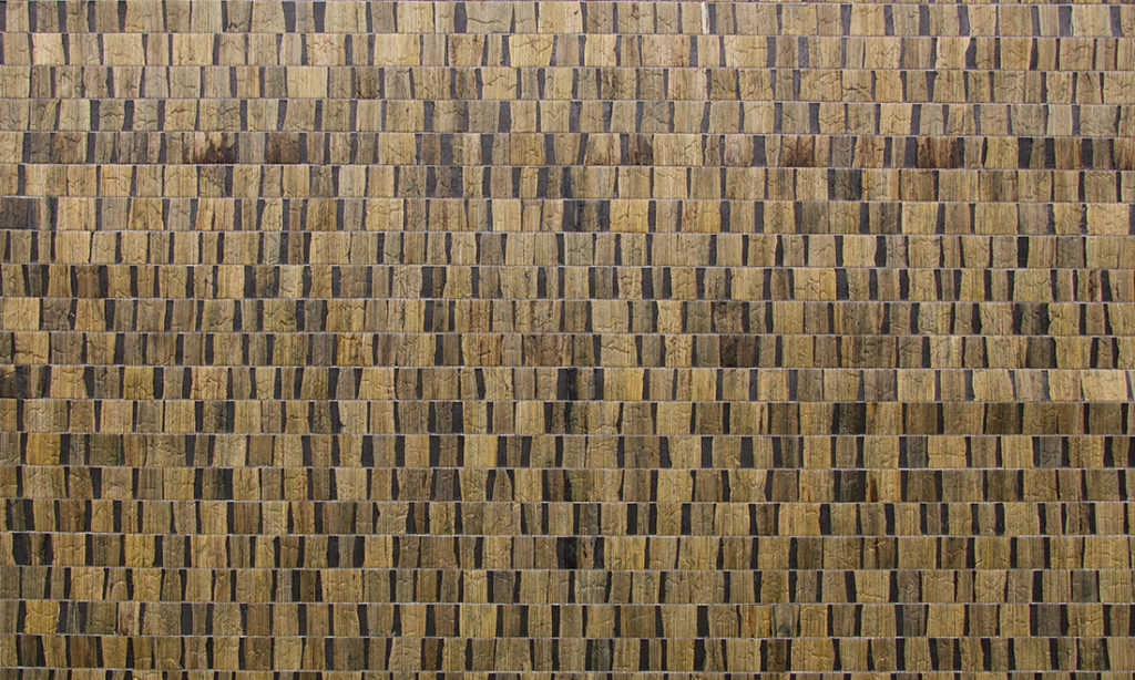 Nomad, Omexco by Arte NOA1400