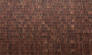 Nomad, Omexco by Arte NOA1500