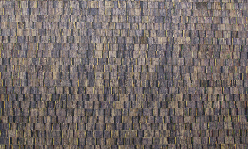 Nomad, Omexco by Arte NOA1600