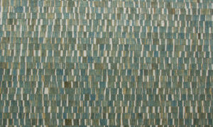 Nomad, Omexco by Arte NOA1700