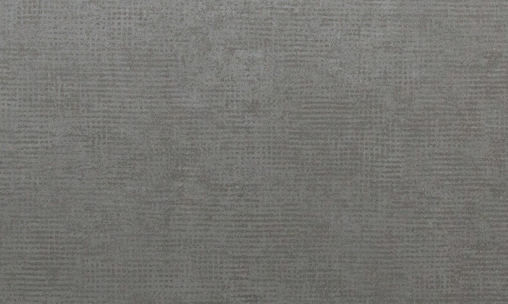 Nomad, Omexco by Arte NOA2009