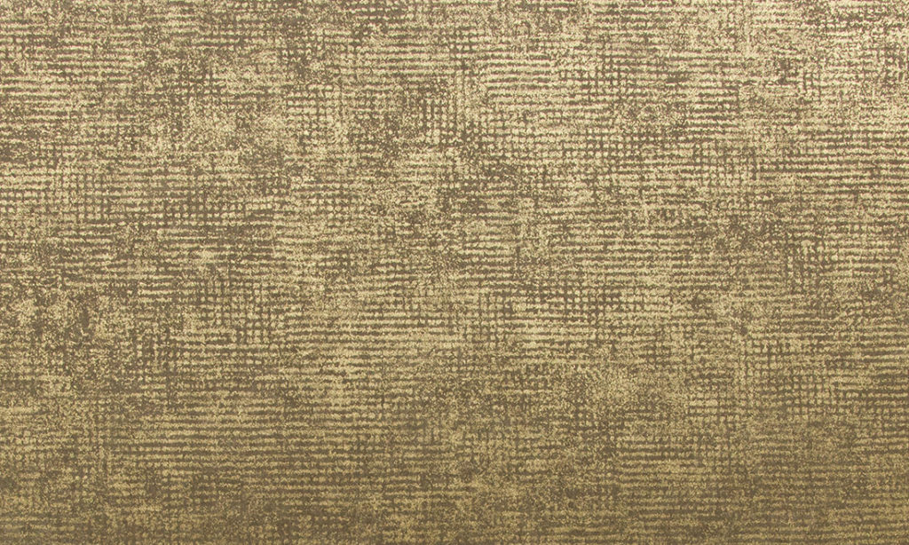 Nomad, Omexco by Arte NOA2226