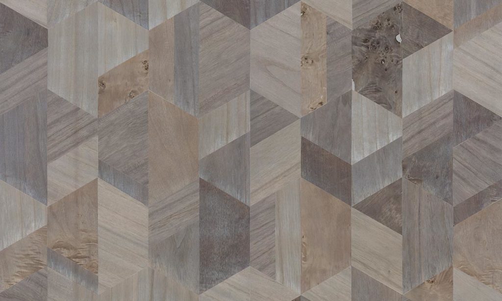 Timber Arte Formation 38200