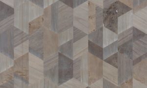 Timber Arte Formation 38200