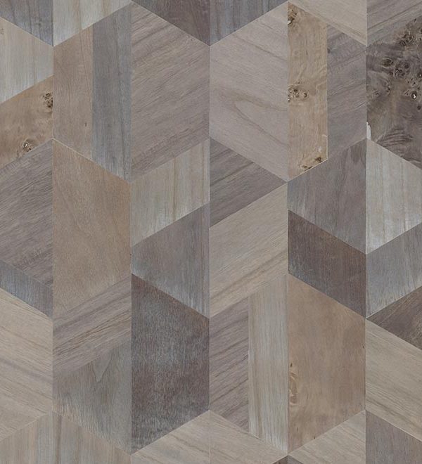 Timber Arte Formation 38200