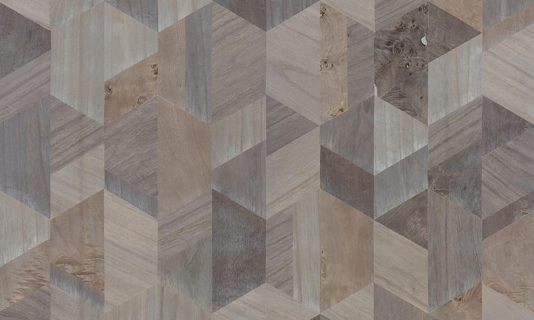 38200 Timber Arte Formation 38200