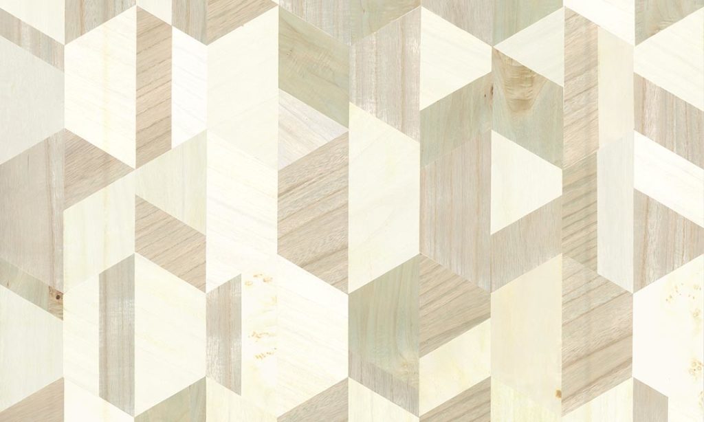 Timber Arte Formation 38201