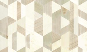 Timber Arte Formation 38201