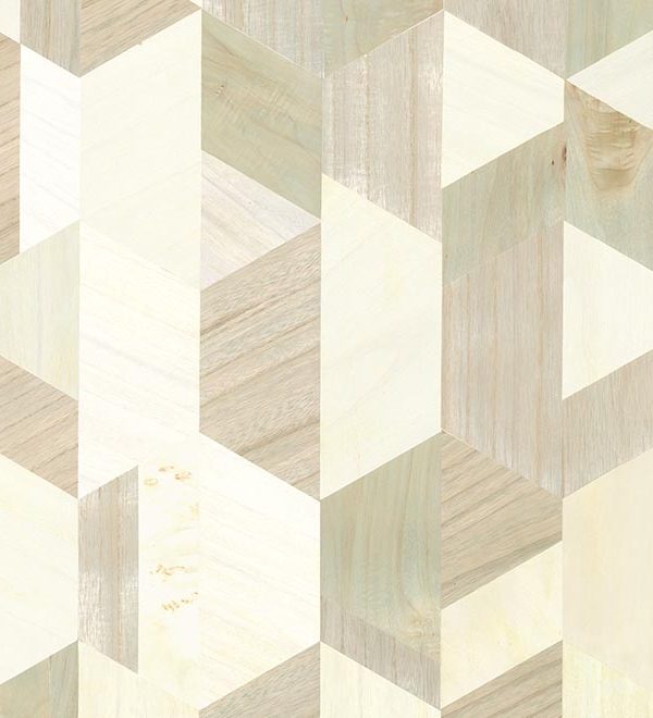 Timber Arte Formation 38201