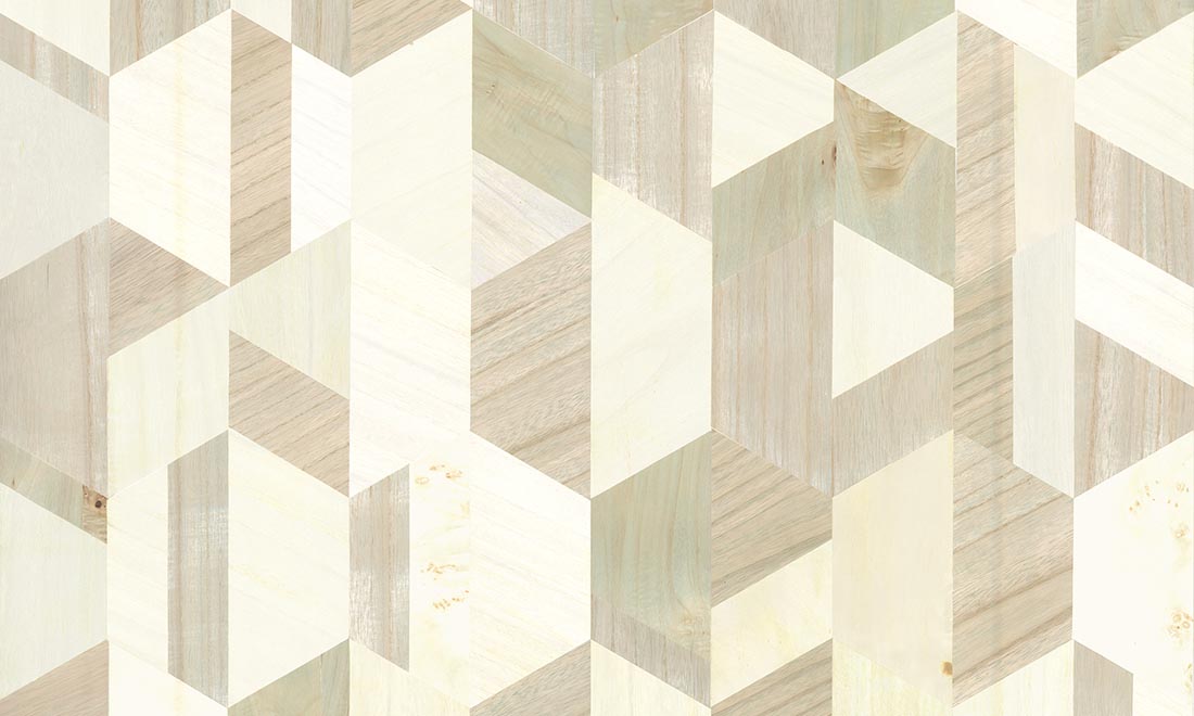 38201 Timber Arte Formation 38201