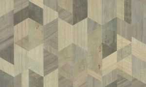 Timber Arte Formation 38202