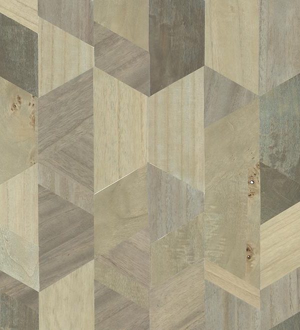 Timber Arte Formation 38202