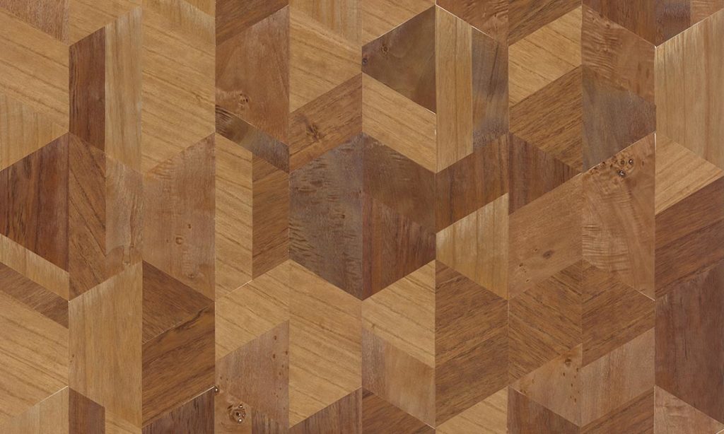 Timber Arte Formation 38203