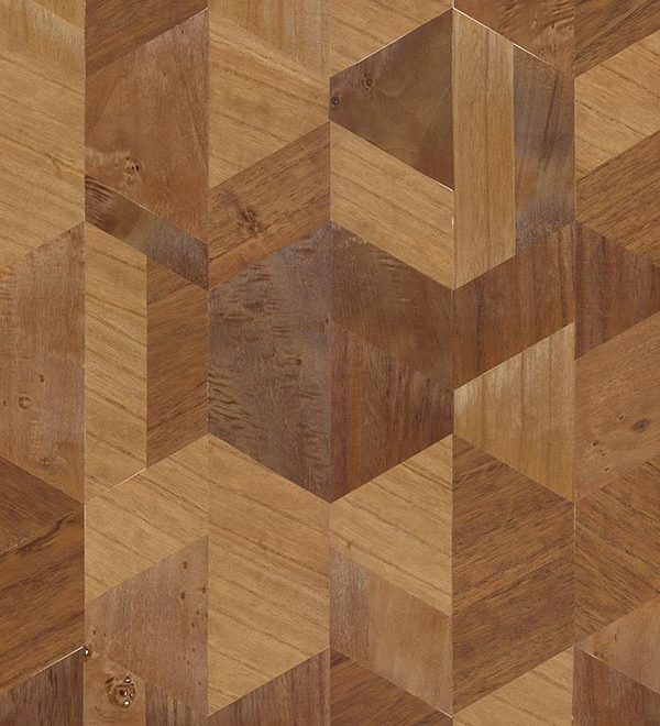 Timber Arte Formation 38203