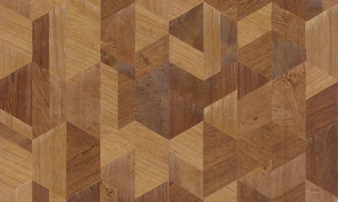 38203 Timber Arte Formation 38203