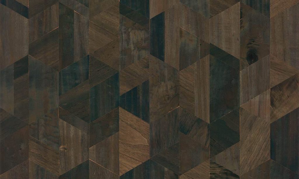 Timber Arte Formation 38204
