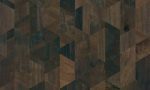 Timber Arte Formation 38204