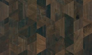 Timber Arte Formation 38204