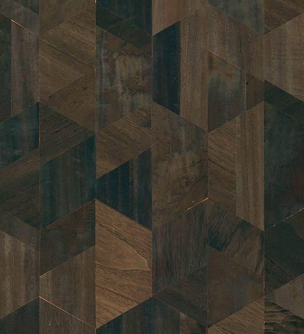 Timber Arte Formation 38204