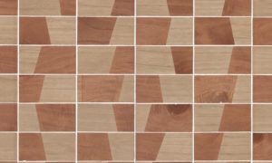 Timber Arte Trapeze 38211