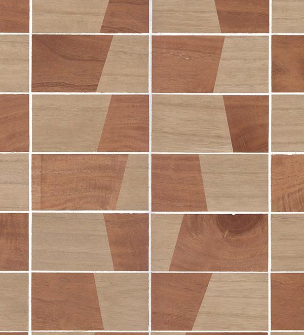 Timber Arte Trapeze 38211