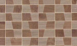 Timber Arte Trapeze 38212