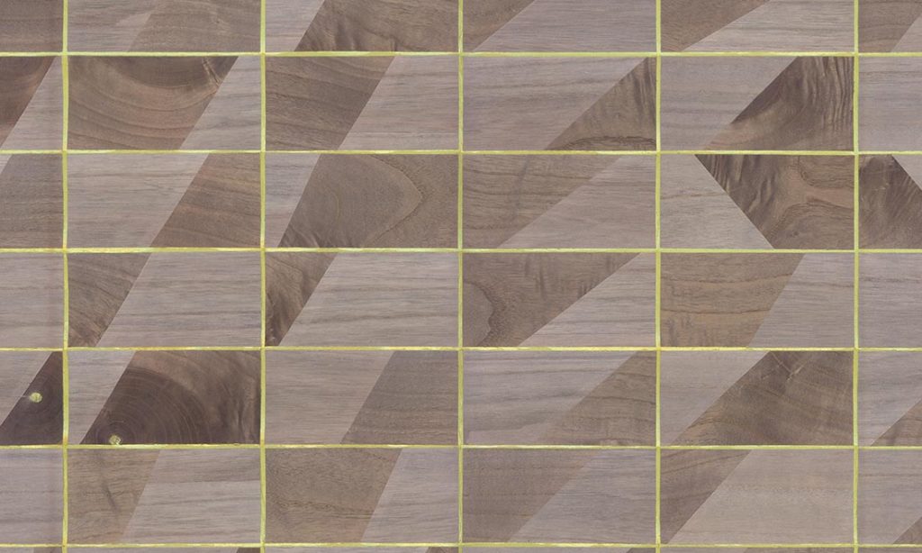 Timber Arte Trapeze 38213