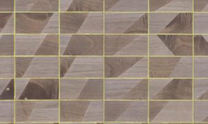 Timber Arte Trapeze 38213