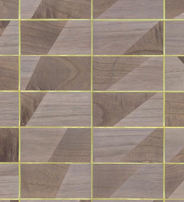 Timber Arte Trapeze 38213