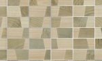 Timber Arte Trapeze 38214