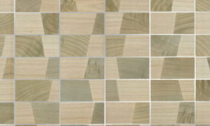 Timber Arte Trapeze 38214