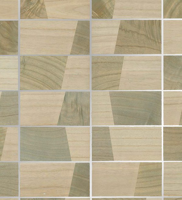 Timber Arte Trapeze 38214