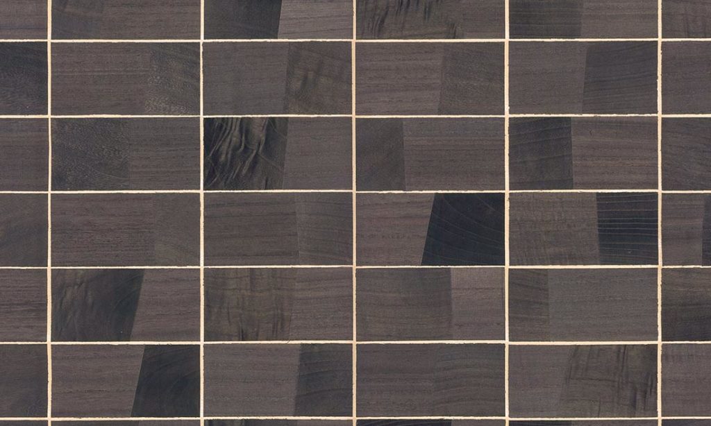 Timber Arte Trapeze 38215