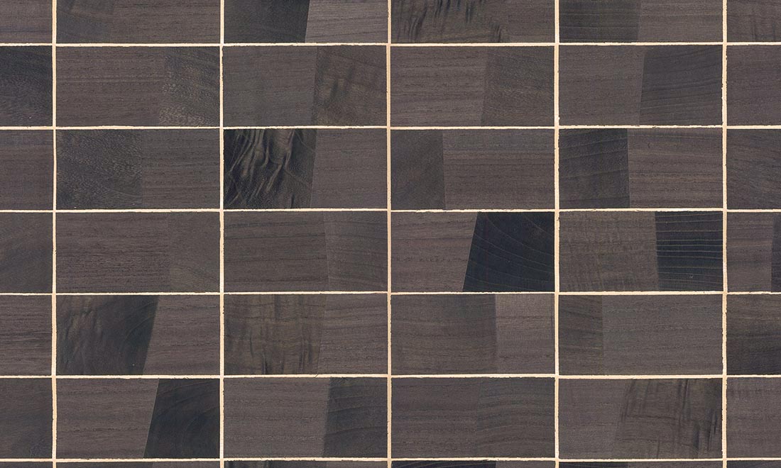 38215 Timber Arte Trapeze 38215