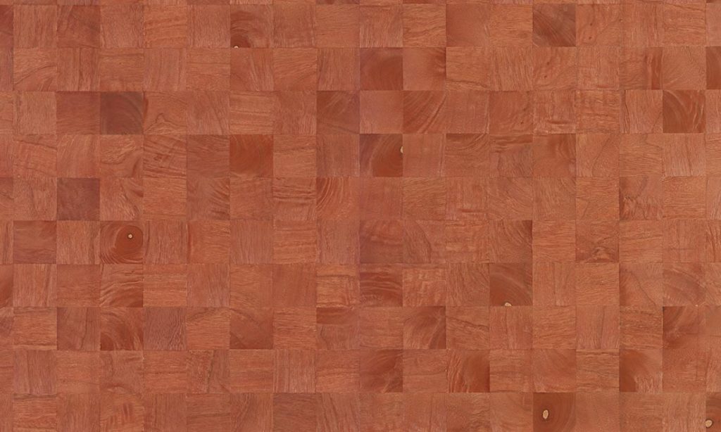 Timber Arte Grain 38220