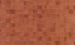 Timber Arte Grain 38220