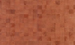 Timber Arte Grain 38220