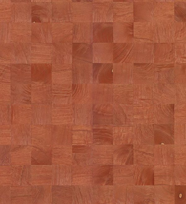 Timber Arte Grain 38220